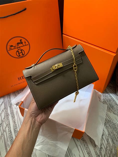 dag pas hermes|Women's Bags and Clutches .